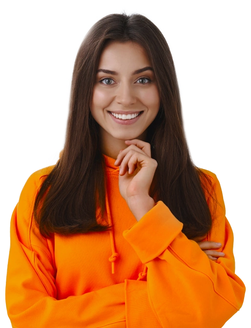 Ростелеком интернет-провайдер в&nbsp;посёлок Кунож (Вологодская область)