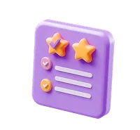 Проверьте подключение в&nbsp;посёлок Кунож (Вологодская область)